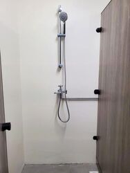 Jalan Besut (D22), Apartment #540110161